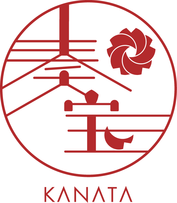 和風マジシャン【奏宝-KANATA-】公式サイト｜ Performer -KANATA-